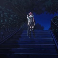 evryday is hell + clover (nightocor3.i9)