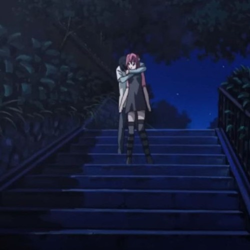 evryday is hell + clover (nightocor3.i9)