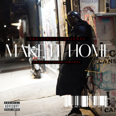 Make It Home