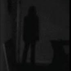 Walking Dead (prod. NeTuH)