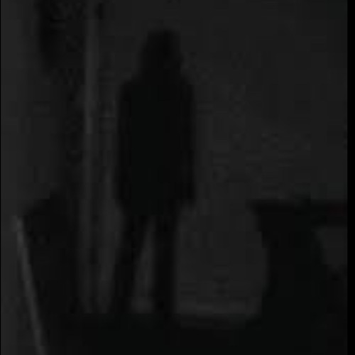 Walking Dead (prod. NeTuH)