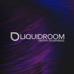 Liquid Room Show | 13.12.2022