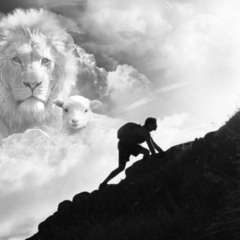 Endure Once Again