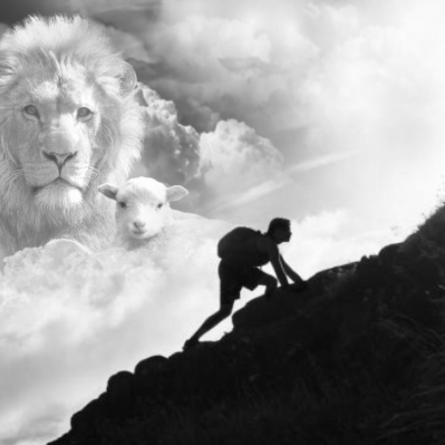 Endure Once Again