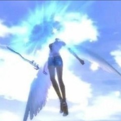 LUCK (prod. BROWN_BUDDHA)