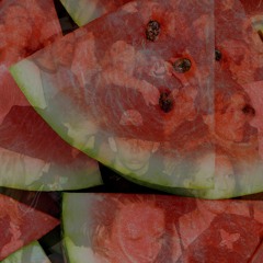 watermelon (preview)