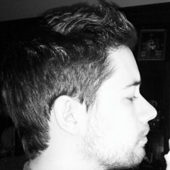 A New Day Has Come preview (Project Z 2022 Reworked)