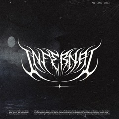 (FREE) INFERNAL DRUM KIT w/FRIENDS