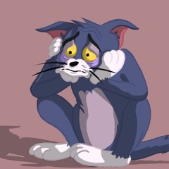 thiên hạ đi lé remix