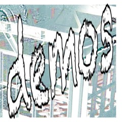 (DEMO 1/2) oh you think im mad retarded huh w/ yogour[t]