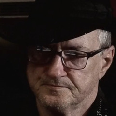 I've Been Thinking about Dying  Luchie mix