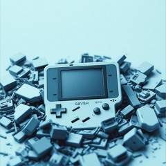 Stop Killing Games V