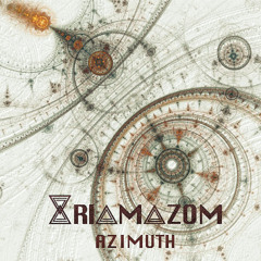 Azimuth