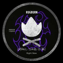 Urbano, Slang G (BR) - Right Now