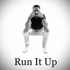 Run It Up