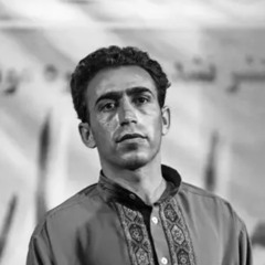 kiomars_sadeghi_ساریخوانی