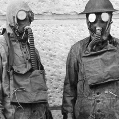 [FFNP] [S1RONI X SAKACIDE TYPE BEAT] [EXTERMINATE] [PROD. 715 BEATS]