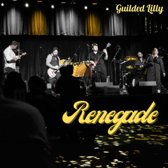 Renegade (from Blue House Sessions)
