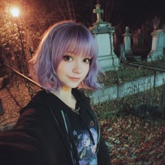 GHOSTS OF US