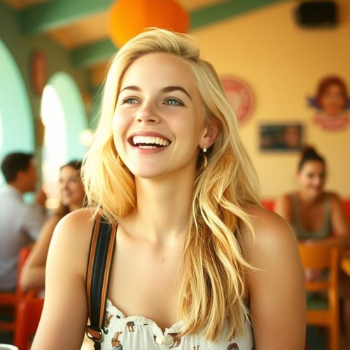 Reflex(Caver-German) Сойти с ума