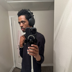 YOURFAVORITECHEESEBOY - iAmRonaldo