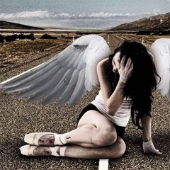 La Voix D'un Ange (Mix)