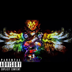 HBKSean X KozmK - Hit Boy [Prod.OFEY]