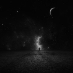 In The Darkest Night