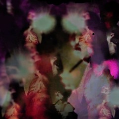 Talking To The Walls Prod By Your Heart Beat