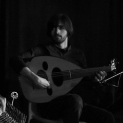 تقسيمة من مقام الرست