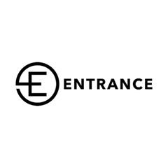 Entrance essentials 004 - 2025
