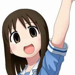 Hazel Nuts Chocolate - ハロー[Hello]