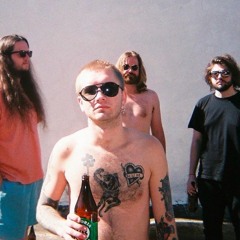 NAUGHTY BOYS UNIBAR WOLLONGONG LIVE SET. RIP.