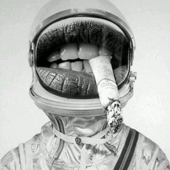 2023 RACH Tech House picks