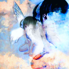 inside/lazyyy🥴(prod me)#kdR#kdR#KDFRIGGINR