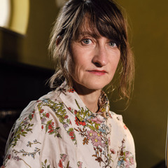 Audio-Einführung der Produktionsdramaturgin Viola Hasselberg