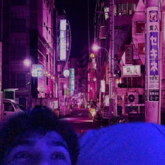 3/3 - talk p. KMKZ