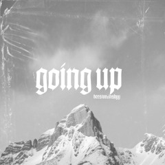 going up.mp3