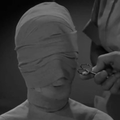 zatru - twilight zone *extended*