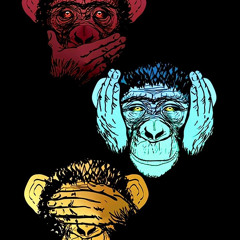 7-ENALTECE c/ Manuel Mário(Bonus Track)