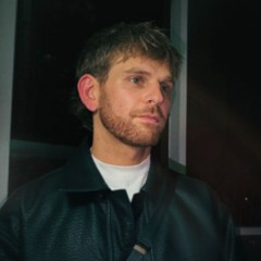 Strike A Pose - Jordan Brando ( UNRELEASED )