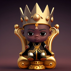 Soundcloudwk11_Part18