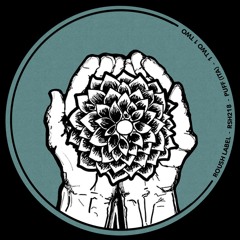 Puff (ITA) - 1 Two 1 Two (Original Mix) - Roush Label