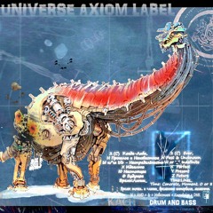 =-__-= - 2 (C) Ever, N Past W Indefinite X Perfect Y Present Z Future Time..Lines_