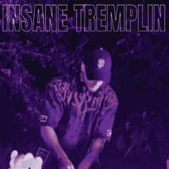 EnKor - Tremplin Insane Festival 2026