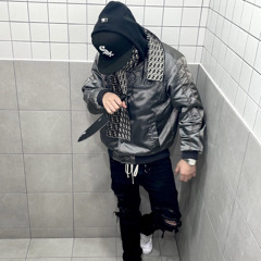 When U Come 부천 (Prod. Hijvc Kid)