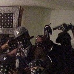 GMFGR - BAXK UP