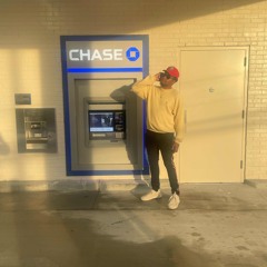 red eye (prod. 6track x disa_rnk)