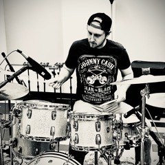 Find the Silence Demo