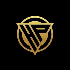 NGOI SAO LE LOI - SHAUN x KĐ